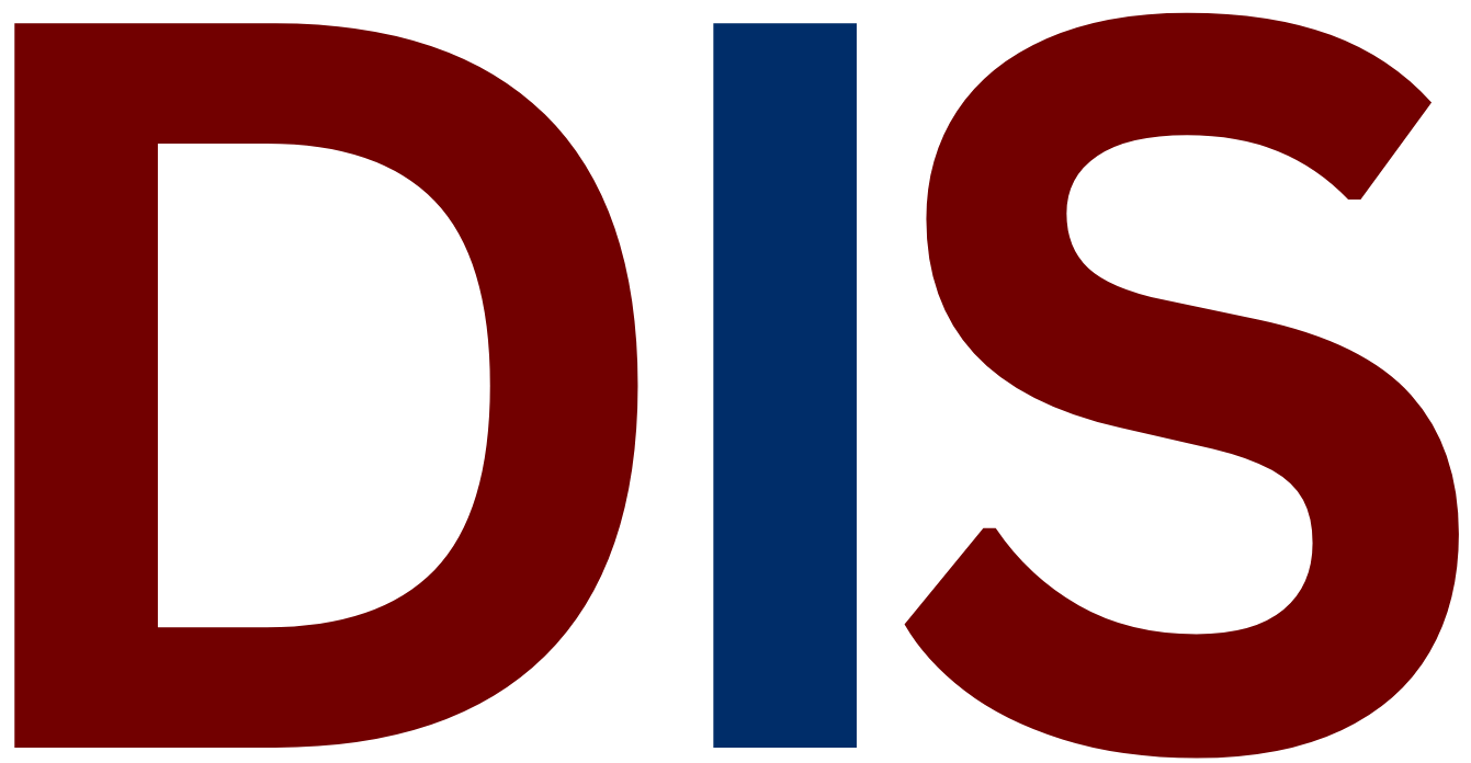 Data Insight Logo